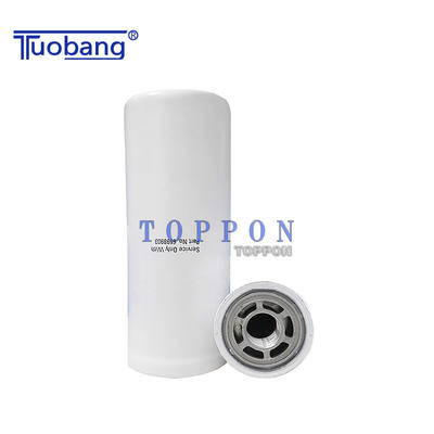 Tuobang Brand Hydraulic Filter 118-6322 11036607-7