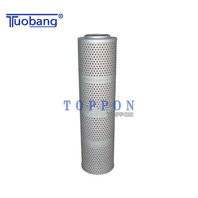 Top-Selling Hydraulic Filter 2474-9003B 4508060