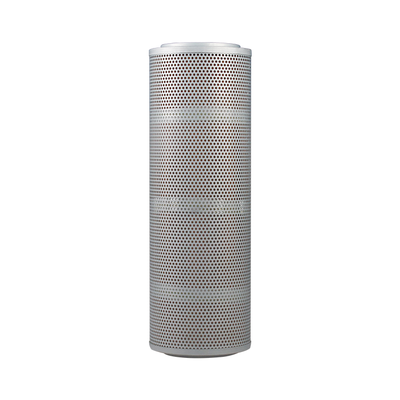 Factory Direct Supply Hydraulic Filter 126-2081X 