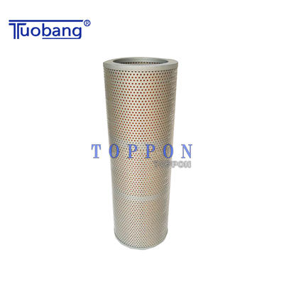 Lubricant Hydraulic Filter 198-49-11440 KS-H120