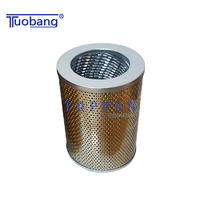 Tuobang Synthetic Hydraulic Filter 1R-0735