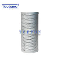 Hydraulic Filter For Car And Ac 1R-0722 