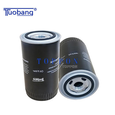 Hydraulic Filter From Tuobang WD950 HF7968