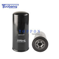 Hydraulic Filter For Car And Air Compressor 465-6506