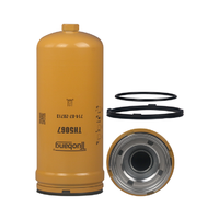 Tuobang Custom Hydraulic Filter  P502577 714-07-28713 