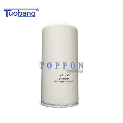 Top-Selling Hydraulic Filter 2605531490