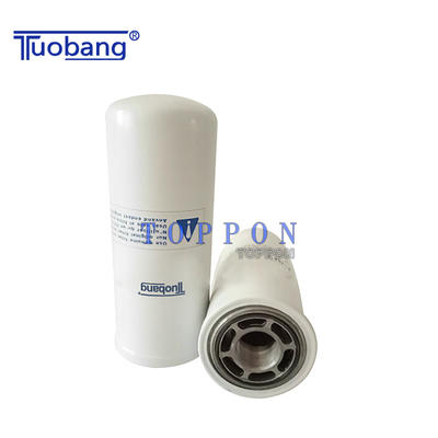 Effective Transmission Hydraulic Filter RE273801 11037868 11882353