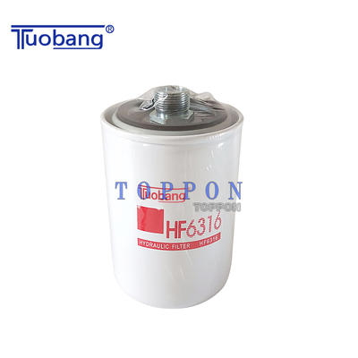 Best Quality Hydraulic Filter 0750131012 WD940/4