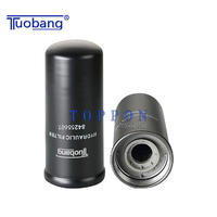 Tuobang Industrial Hydraulic Filter 84278070 47456328