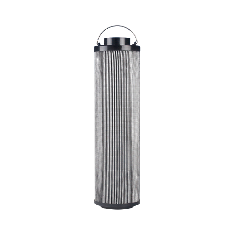 Lubricant Hydraulic Filter 53C0170 0850R010BN4HC