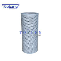 Tuobang Synthetic Hydraulic Filter 6210359 3I-2140