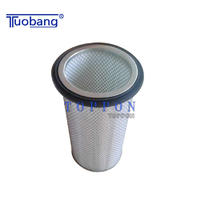 Air Filter Applicable For Car 6127-81-7032 474-00005