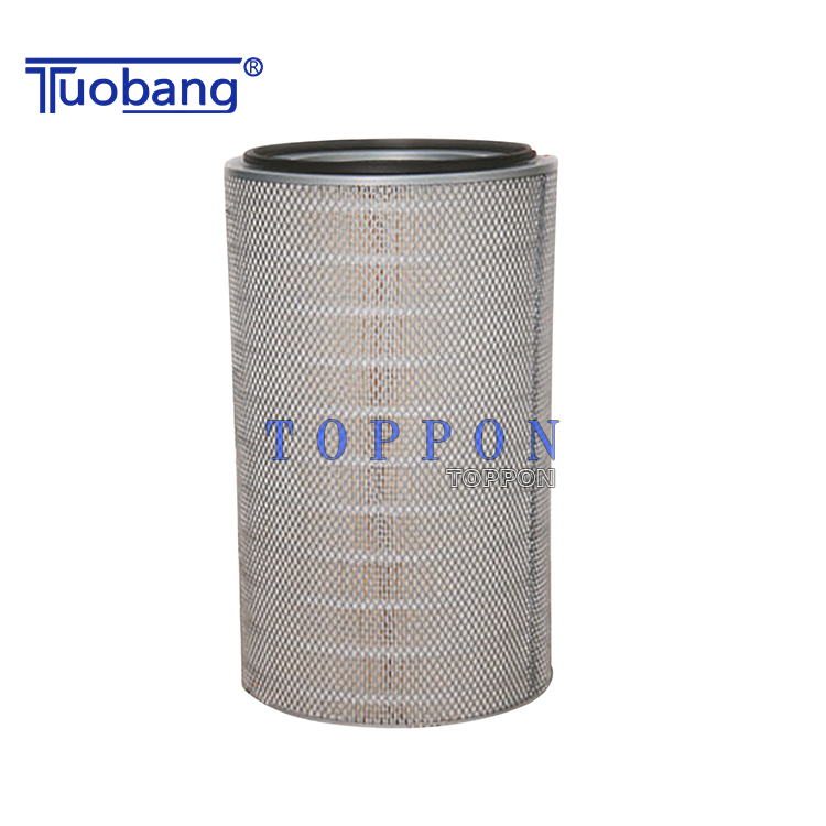 Durable Air Filter 600-181-2311 3I-0867