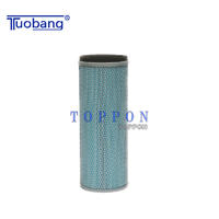 Top Brand Universal Air Filter 600-181-2350 3I-0439