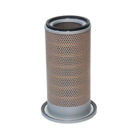 Tuobang Stainless Air Filter 600-181-6050 4I-7575 