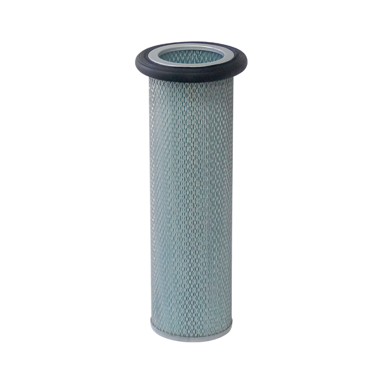 Simple-Structure Air Filter 6I-6582 4173888