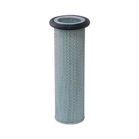 Simple-Structure Air Filter 6I-6582 4173888