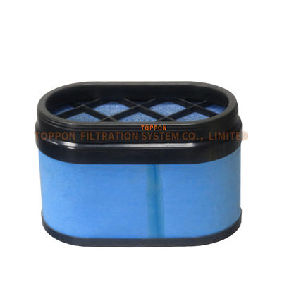 Fast Delivery Air Filter 88944151 P604273 