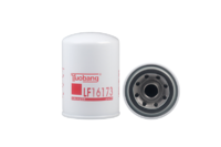Lubricant Oil Filter RE519626 LF16173 TL1053