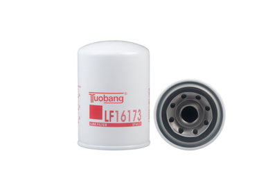 Lubricant Oil Filter RE519626 LF16173 TL1053