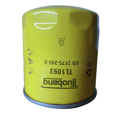 Best Quality Oil Filter ED2175-285-S TL1093