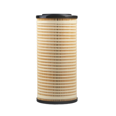 Top-Selling Oil Filter 10000-59645 P7321 TL1102