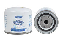 Oil Filter High-Performance 3517857-3 3517857 TL1124