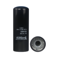 Lubricant Oil Filter 600-211-1340  MB-JX624 TL1134