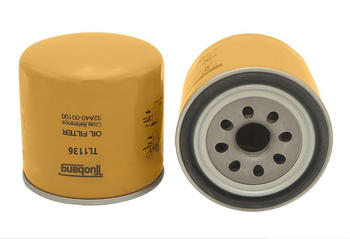 Best Quality Oil Filter 32A40-00400C 103-9737 TL1136