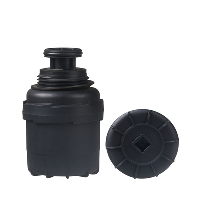 Oil Filter Applicable For Car 5266016 LF17356 TL1138
