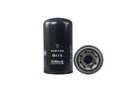 Oil Filter With High Performance HC-2801 26312-83C10 TL1140