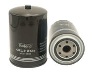 Oil Filter At Best Factory Price 51.05501-7180 P550945 TL1141