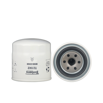 Oil Filter At Favorable Price 173171 HH1C0-32430 TL1142