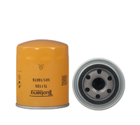 Made In China Oil Filter SPH94040 581/18076 TL1185
