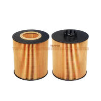 Tuobang Highly-Rated Oil Filter LF16043 RE538245 TL1186