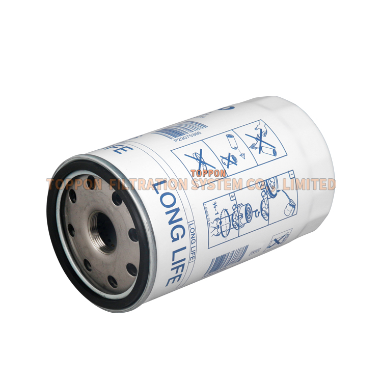 Tuobang Array image171