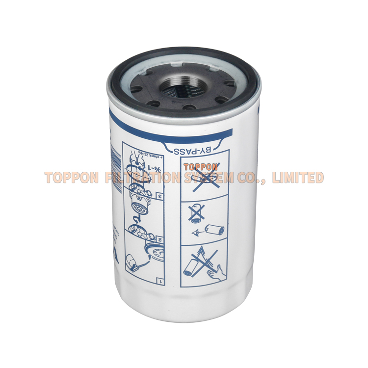 Tuobang Array image87