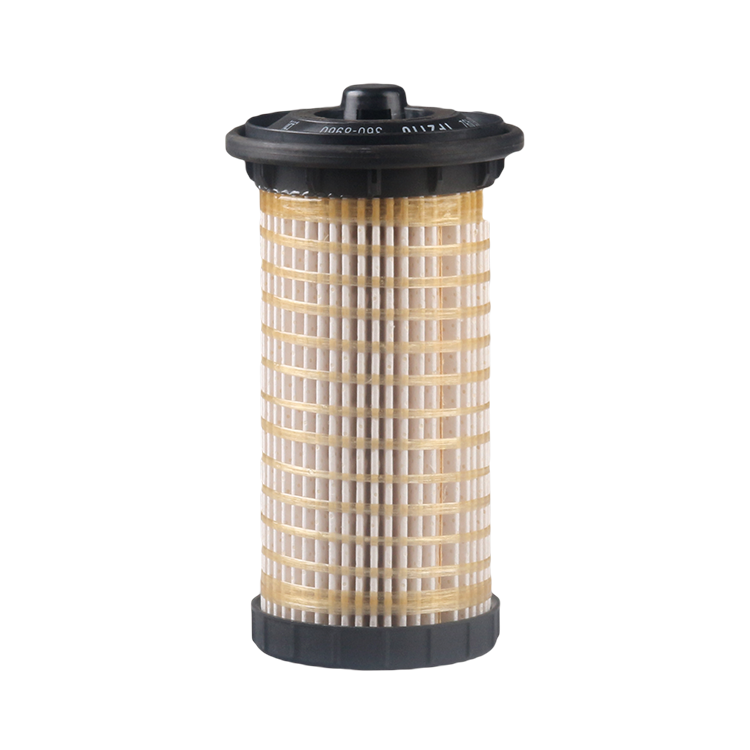 Tuobang Array image178