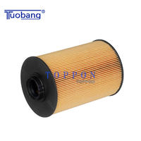 Hot-Sale Fuel Filter 8-98008840-1 332/G2071 TF2115