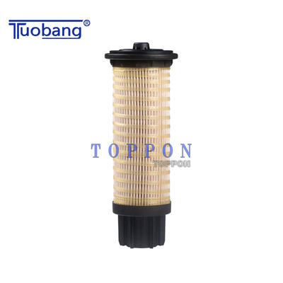 Simple-Structure Fuel Filter 360-8959 EF-5503 TF2144