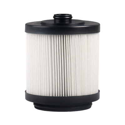 With High Performance Fuel Filter 60282026 TF2155