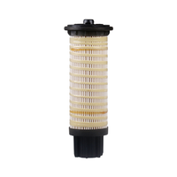 At Best Factory Price Fuel Filter 600-311-3530 129A00-55800 TF2156