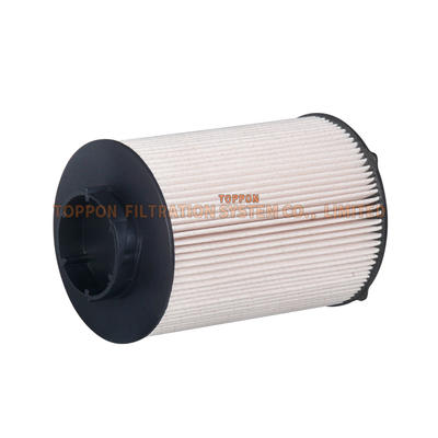 Fuel Filter At Competitive Price 5801439820 30126457 TF2158