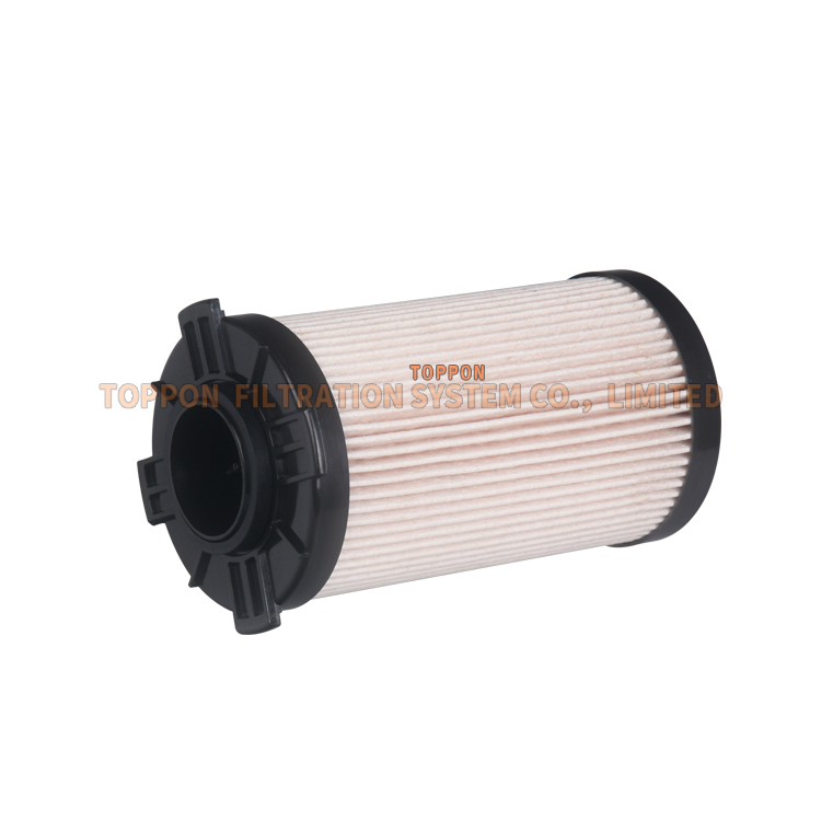 Tuobang Array image129