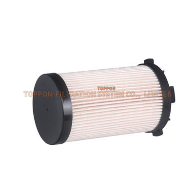 Fuel Filter For Car And Air Compressor 5335504  FF266  TF2160