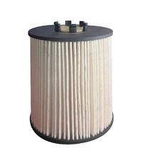 Fuel Filter From Tuobang FF5796 F 716 201 060 070 TF2165