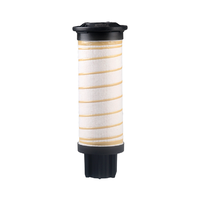 Top-Selling Fuel Filter 479-4131 TF2168