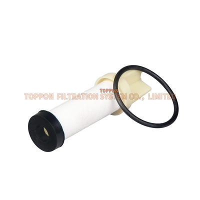 Fuel Filter For Wholesale 52371212 612600190763  TF2213