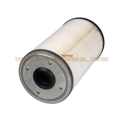 Fuel Filter For Car And Ac P502502 4-86740445-0 TF2216