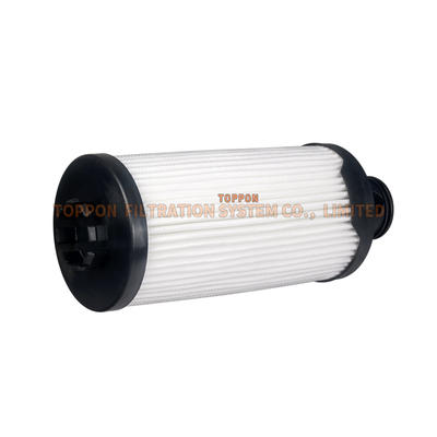 Fuel Filter Tuobang Synthetic 0007811491 TF2219